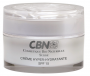 CBN Hyper Hydratante Creme 50ml spf15